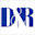 d-r.nl