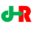 d-riskcyber.com