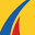 d-sat.com