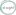 d-sight.be