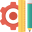 d-sign.co.za