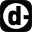 d-sire.com