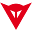 d-store.ru