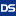 d-strive.com