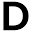 d-style.co.jp