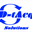 d-tacq.com