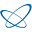 d-teknoloji.com.tr