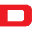 d-tronics.com