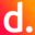 d-velop-nord.de