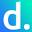 d-velop.cloud