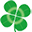d-web.co.jp