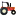 d-yumz.com.ua