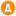 d-zapchast.com.ua
