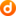d.cn