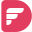 d.foundation