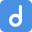 d.io