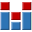 d.ly