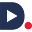 d.tube