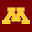 d.umn.edu