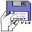 d0.se