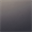 d0evi1.com