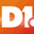 d1.ru