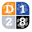 d128.org