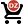 d15.dz