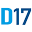 d17.tn