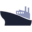 d187.de