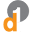 d1asia.co.th