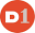 d1autocredit.com