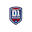 d1spects.com