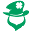 d2-recovery.com