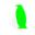 d2-si.eu