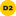 d2.by