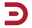 d2.com