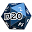 d20pfsrd.com