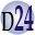 d24.ch