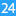 d24.com.ua