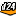 d24.eu