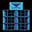 d24ksound.com