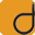 d27n.com