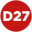 d27tm.org