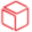 d2dcouriers.co.za