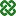 d2dreference.blogspot.com