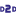 d2dsports.com