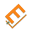 d2el.com