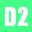 d2flat.com
