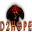 d2hope.com